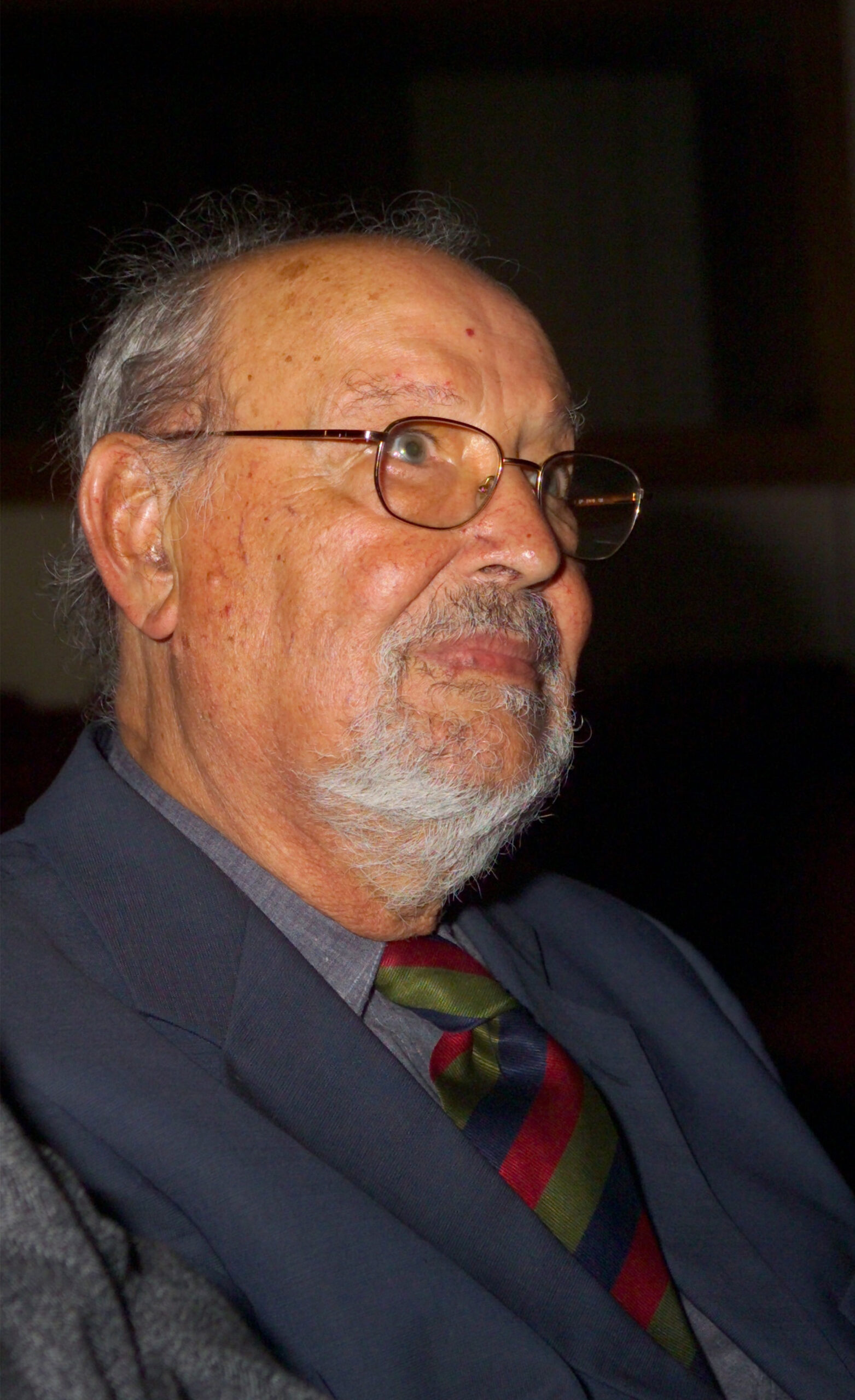 Joaquim Moreira da Silva