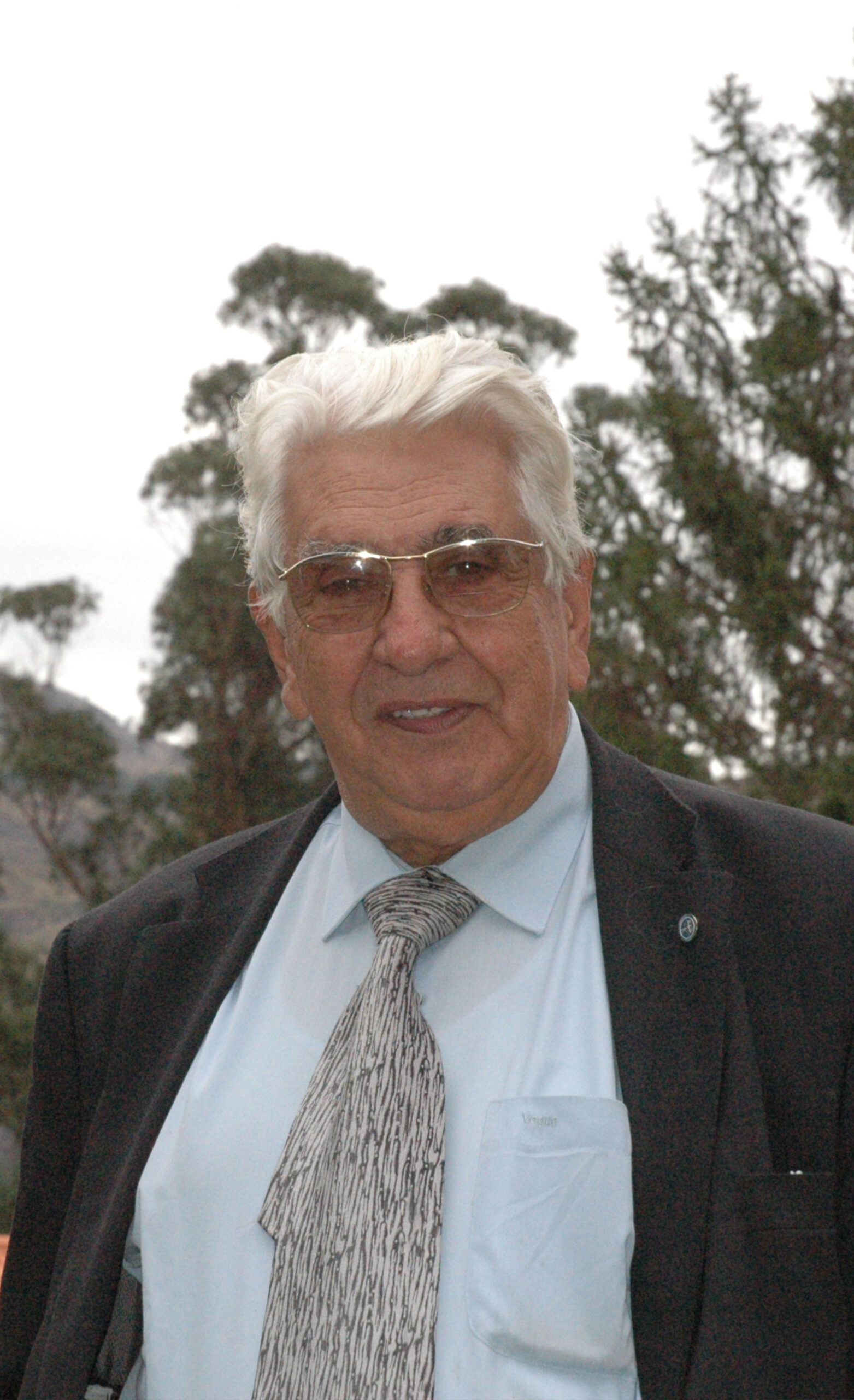Carvalho Guerra