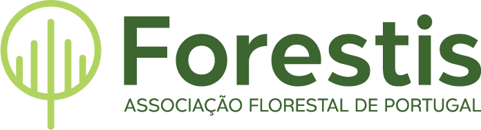 Forestis