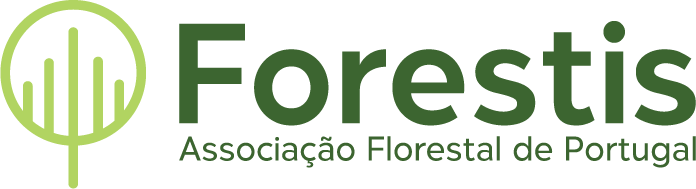 Forestis