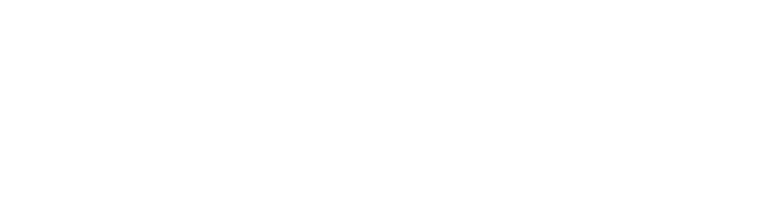 Forestis